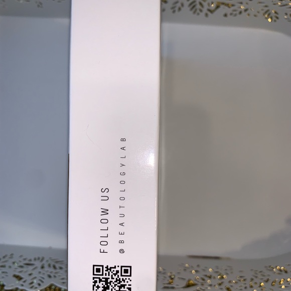 BEAUTOLOGY LAB - REFRESH + REVITALIZE 24K GOLD COLLAGEN EYE MASKS - 12 pairs - Picture 5 of 7